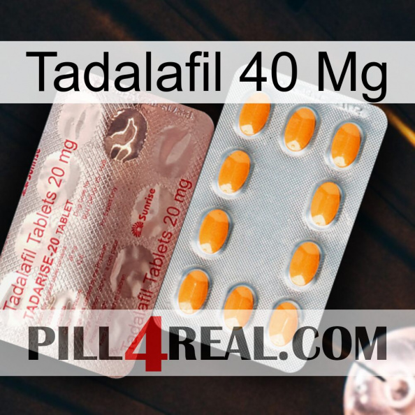 Tadalafil 40 Mg new13